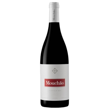 Moucho Tinto