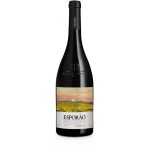 Esporo Reserva Tinto