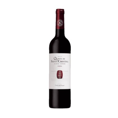 Quinta de Santa Cristina Vinho