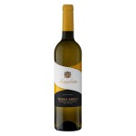 Murganheira Branco
