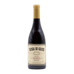 Tapada do Chaves Reserva Tinto