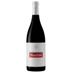 Moucho Tinto