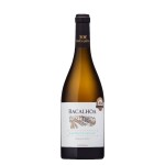 Bacalha Sauvignon Blanc