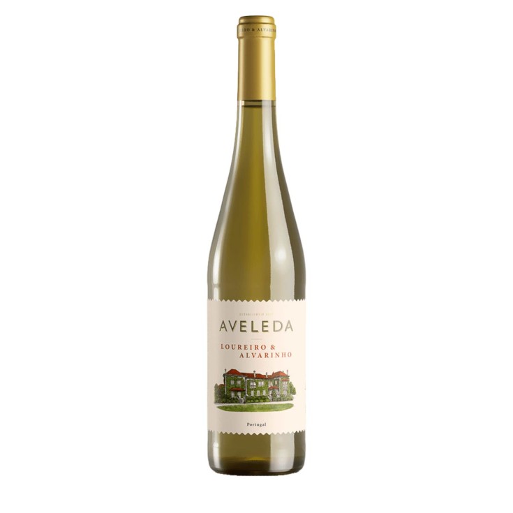 Aveleda Loureiro & Alvarinho