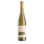 Aveleda Loureiro & Alvarinho