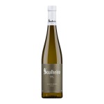 Soalheiro 9% Alvarinho