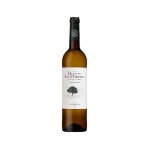 Quinta de Santa Cristina Grande Escolha Branco
