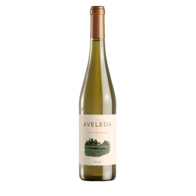 Aveleda Alvarinho