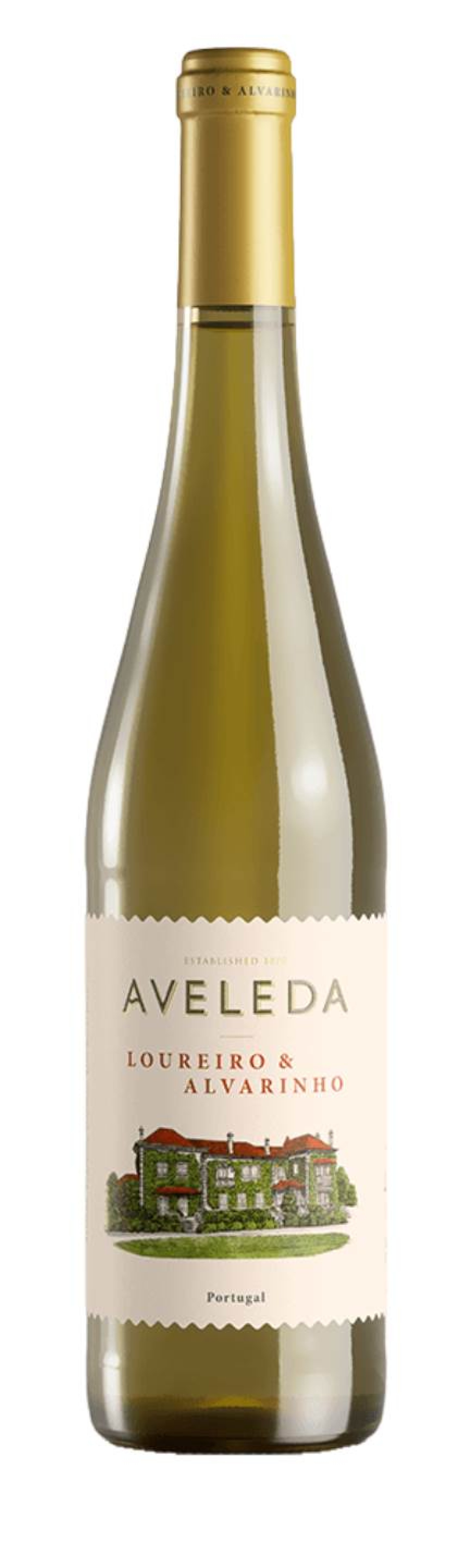 Aveleda Loureiro & Alvarinho