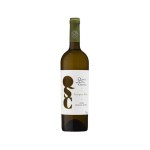 Quinta de Santa Cristina Sauvignon Blanc