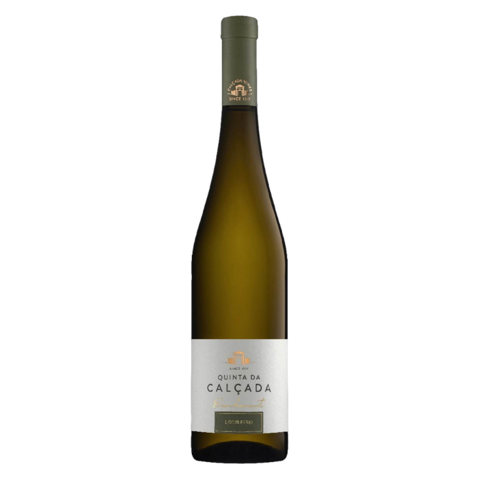 Quinta da Calçada Loureiro