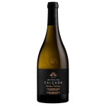 Quinta da Calada V.V. Branco
