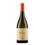 Soalheiro Reserva Alvarinho