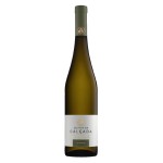 Quinta da Calada Loureiro