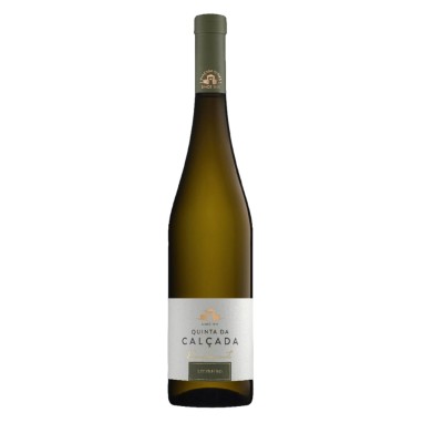 Quinta da Calada Loureiro