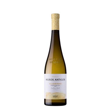 Muros Antigos Alvarinho