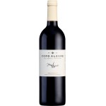 Copo Alegre VV - Tinto