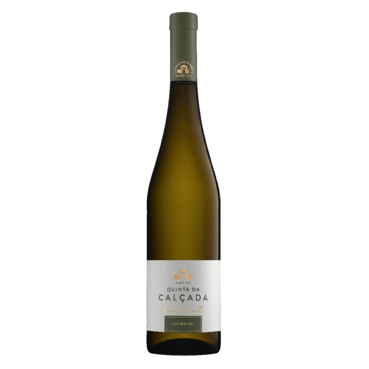Quinta da Calada Loureiro
