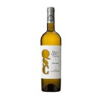 Quinta de Santa Cristina Alvarinho