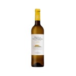 Quinta de Santa Cristina Loureiro Alvarinho