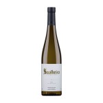Soalheiro Primeiras Vinhas Alvarinho