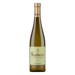 Soalheiro Alvarinho