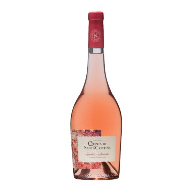 Quinta de Santa Cristina Espadeiro Alvarinho