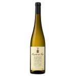 Morgadio da Torre Alvarinho