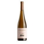 Aveleda Solos de Xisto