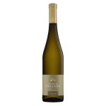 Quinta da Calada Alvarinho