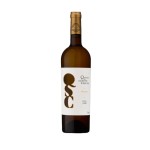 Quinta de Santa Cristina Reserva Branco