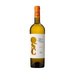 Quinta de Santa Cristina Avesso