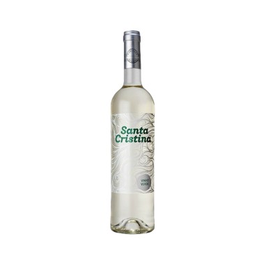 Santa Cristina Branco