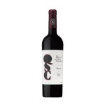 Quinta de Santa Cristina Reserva Tinto
