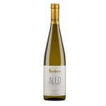Soalheiro Allo