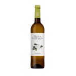 Quinta de Santa Cristina Azal