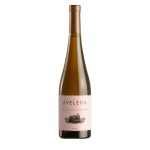 Aveleda Solos de Granito