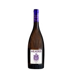 Milagres Alvarinho