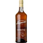 V.P. Niepoort White