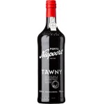 V.P. Niepoort Tawny