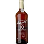 V.P. Niepoort 10 Anos White