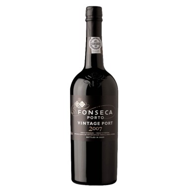 V.P. Fonseca Vintage 2007