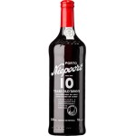 V.P. Niepoort 10 Anos