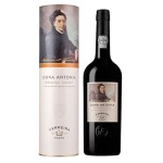 V.P. Ferreira Dona Antnia Reserva Tawny