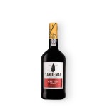 V.P. Sandeman Fine Ruby