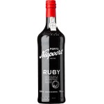 V.P. Niepoort Ruby