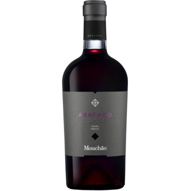 Licoroso Abafado Moucho