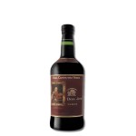 V.P. Real Companhia Velha D. Jos Tawny