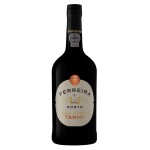 V.P. Ferreira Tawny