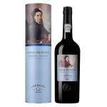 V.P. Ferreira Dona Antnia Reserva Branco